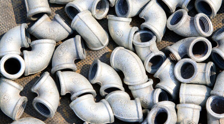 Professional residential roofers in Fulton, CA